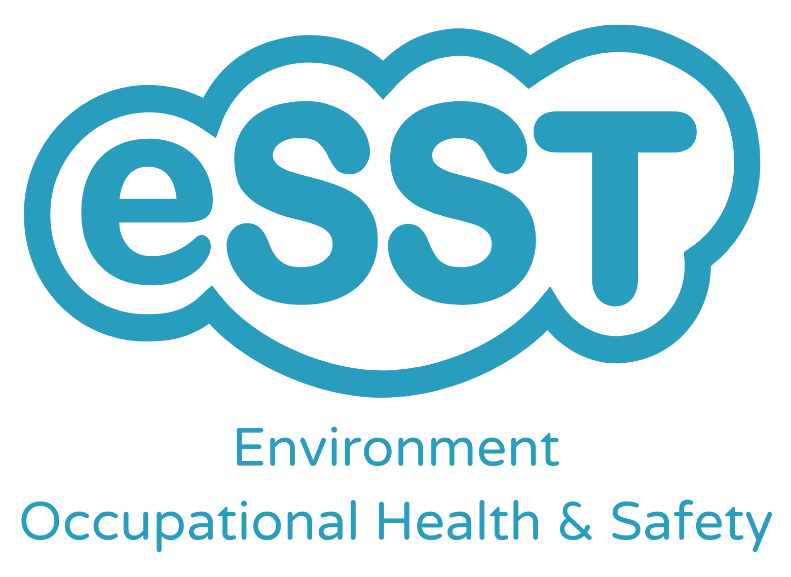 esst.lu